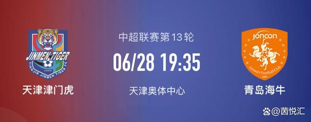 台式小清新一直以来以唯美自然的风格受到不少观众的钟爱，而东北喜剧则以与生俱来的天然幽默感撑起国产喜剧的半壁江山